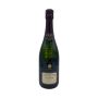 Bollinger - Champagne AOC Rosè La Grande Annee 1999 Brut 0,75 lt. + Box