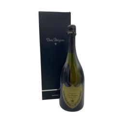 Dom Perignon - Champagne AOC Vintage 2000 Brut 0,75 lt. + Box