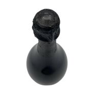 Dom Perignon - Champagne AOC Vintage 2000 Brut 0,75 lt. + Box