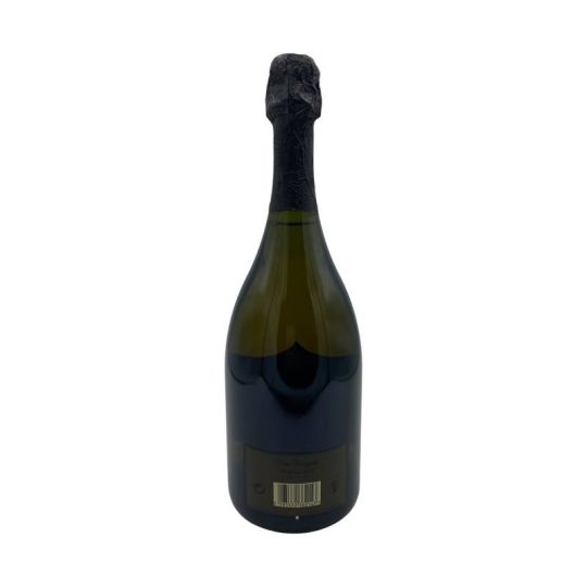 Dom Perignon - Champagne AOC Vintage 2000 Brut 0,75 lt. + Box