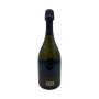 Dom Perignon - Champagne AOC Vintage 2000 Brut 0,75 lt. + Box