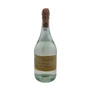 Grappa Originale Romano Levi 1988 1 Gennaio 1988 Cara Maria... 75 cl - COD. 6666