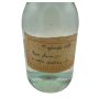 Grappa Originale Romano Levi 1988 1 Gennaio 1988 Cara Maria... 75 cl - COD. 6666