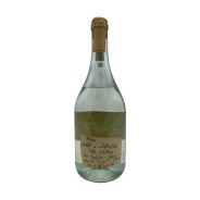 Grappa Originale Romano Levi 1988 1 Gennaio 1988 Cara Maria... 75 cl - COD. 6666