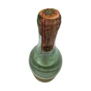 Grappa Originale Romano Levi 1988 1 Gennaio 1988 Cara Maria... 75 cl - COD. 6666