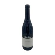 Gaja - Barbaresco DOCG 1995 0,75 lt.