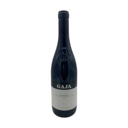 Gaja - Barbaresco DOCG 1995 0,75 lt.
