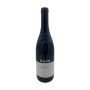 Gaja - Barbaresco DOCG 1995 0,75 lt.