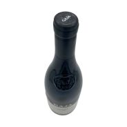 Gaja - Barbaresco DOCG 1995 0,75 lt.