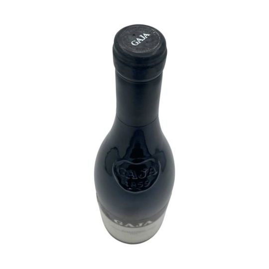 Gaja - Barbaresco DOCG 1995 0,75 lt.