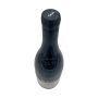 Gaja - Barbaresco DOCG 1995 0,75 lt.