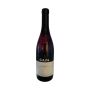 Gaja - Barbaresco DOCG 1995 0,75 lt.