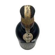 Antònio Josè Da Silva Noval Port LBV 1965 bottled in 1971 0,75 lt. + Box - COD. 6668