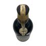Antònio Josè Da Silva Noval Port LBV 1965 bottled in 1971 0,75 lt. + Box - COD. 6668