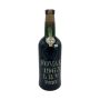 Antònio Josè Da Silva Noval Port LBV 1965 bottled in 1971 0,75 lt. + Box - COD. 6668