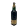 Antònio Josè Da Silva Noval Port LBV 1965 bottled in 1971 0,75 lt. + Box - COD. 6668
