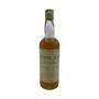 Caol Ila - Islay Single Malt Scotch Whisky 1974 Bottled 1989 Gordon&MacPhail 0,75 lt. Meregalli Import
