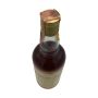 Caol Ila - Islay Single Malt Scotch Whisky 1974 Bottled 1989 Gordon&MacPhail 0,75 lt. Meregalli Import