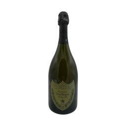 Dom Perignon - Champagne AOC Vintage 1999 Brut 0,75 lt.