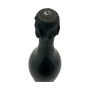 Dom Perignon - Champagne AOC Vintage 1999 Brut 0,75 lt.