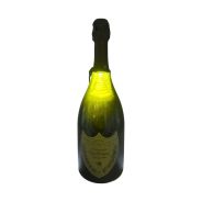 Dom Perignon - Champagne AOC Vintage 1999 Brut 0,75 lt.