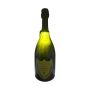 Dom Perignon - Champagne AOC Vintage 1999 Brut 0,75 lt.