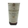 The Macallan - Single Highland Malt Scotch Whisky 12 y 0,70 lt. Giovinetti Import