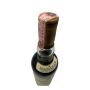The Macallan - Single Highland Malt Scotch Whisky 12 y 0,70 lt. Giovinetti Import