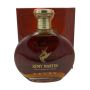 Remy Martin - Fine Champagne Cognac EXTRA Decanter 0,35 lt. + Box