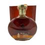 Remy Martin - Fine Champagne Cognac EXTRA Decanter 0,35 lt. + Box