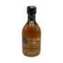 Highland Park - Single Malt Scotch Whisky 12 y 0,75 lt. Old Version '80s Ferraretto Import - COD. 6670
