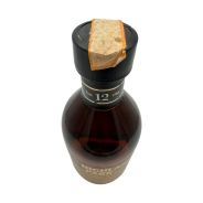 Highland Park - Single Malt Scotch Whisky 12 y 0,75 lt. Old Version '80s Ferraretto Import - COD. 6670