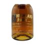 Highland Park - Single Malt Scotch Whisky 12 y 0,75 lt. Old Version '80s Ferraretto Import - COD. 6670