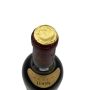 Vintage Bottle - Terre del Barolo Nebbiolo Secco 1968 0,72 lt. - COD. 4974