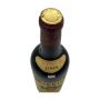 Vintage Bottle - Terre del Barolo Nebbiolo Secco 1968 0,72 lt. - COD. 10183