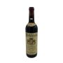 Vintage Bottle - Terre del Barolo Nebbiolo Secco 1968 0,72 lt. - COD. 4980