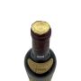 Vintage Bottle - Terre del Barolo Nebbiolo Secco 1968 0,72 lt. - COD. 4980