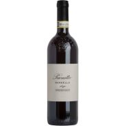 Prunotto - Nizza DOCG Bansella 2023 0,75 lt.