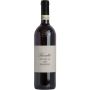 Prunotto - Nizza DOCG Bansella 2023 0,75 lt.