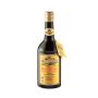 Rapa Giovanni - Ratafià di Andorno Liquore di Ciliegie Nere 0,70 lt.