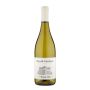 San Michele Appiano - Alto Adige Muller Thurgau DOC 2024 0,75 lt.