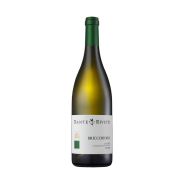 Dante Rivetti - Langhe Arneis DOC Bricco d'oro 2025 0,75 lt.