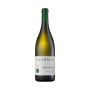 Dante Rivetti - Langhe Arneis DOC Bricco d'oro 2025 0,75 lt.