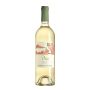 Donnafugata - Sicilia Lucido DOC Prio 2025 0,75 lt.