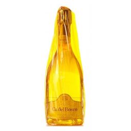 Ca' Del Bosco - Franciacorta DOCG Cuvee Prestige 0,75 lt.