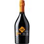V8+ - Prosecco DOC Sior Sandro Extra Dry 0,75 lt.