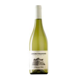 San Michele Appiano - Alto Adige Gewurztraminer DOC 2025 0,75 lt.