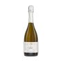 Cascina Saria - Spumante Charmat Sarì 0,75 lt.