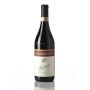 Cavallotto - Barolo Riserva DOCG Riserva Vignolo 2017 0,75 lt.