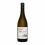 Domaine La Rochaime - Vin de France A Coeur Ouvert 2024 0,75 lt.